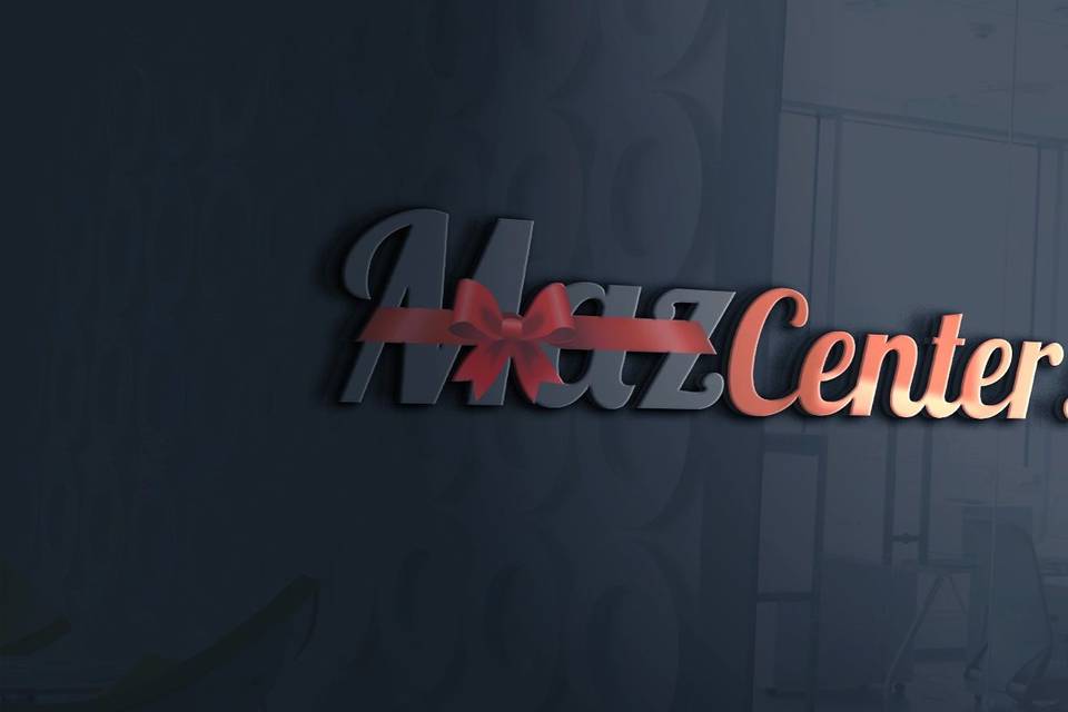 MazCenter LLC
