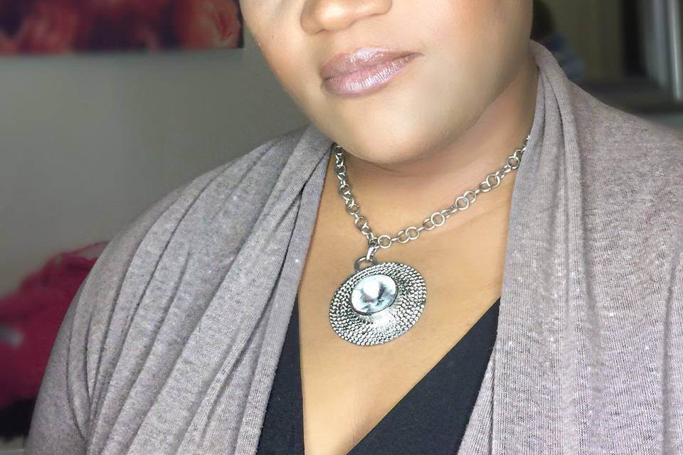 Klasik Makeup Artistry