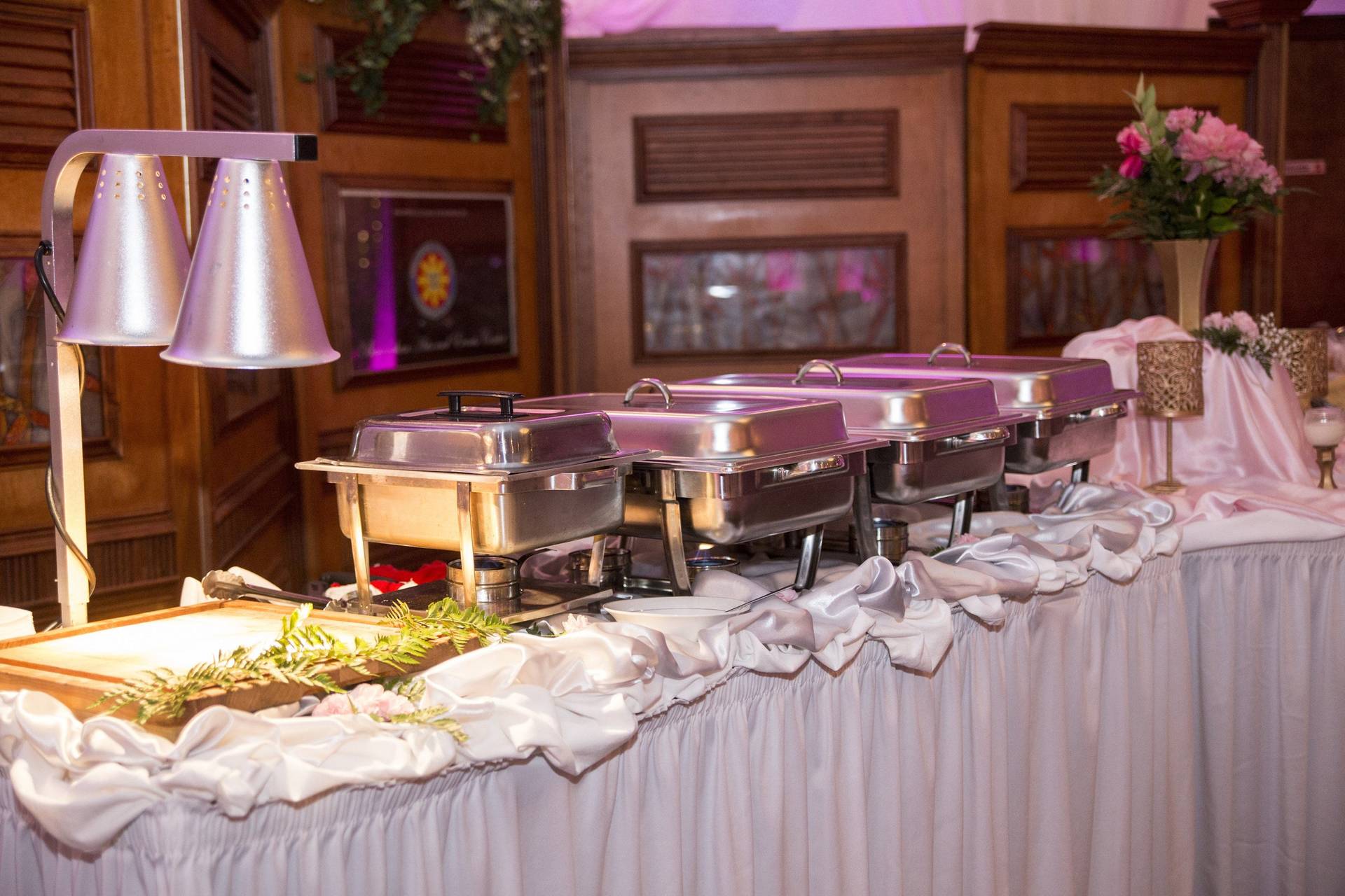 Affordable Catering Tampa Wedding Caterer 396 Reviews