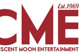 Crescent Moon Entertainment