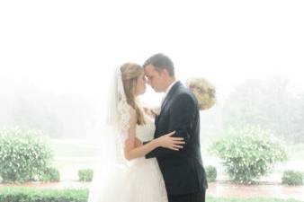 Love in the mist