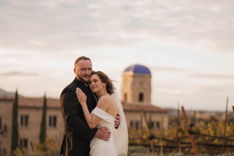 Kait&Dan