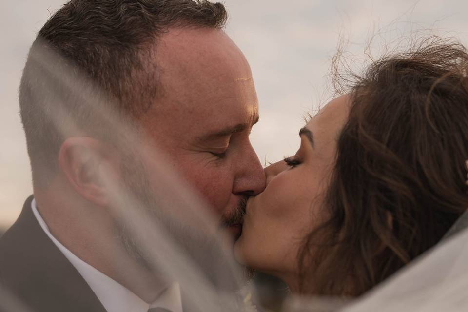 Kait&Dan