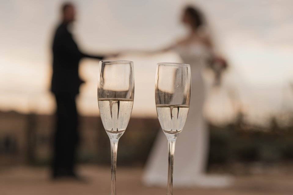 Kait&Dan