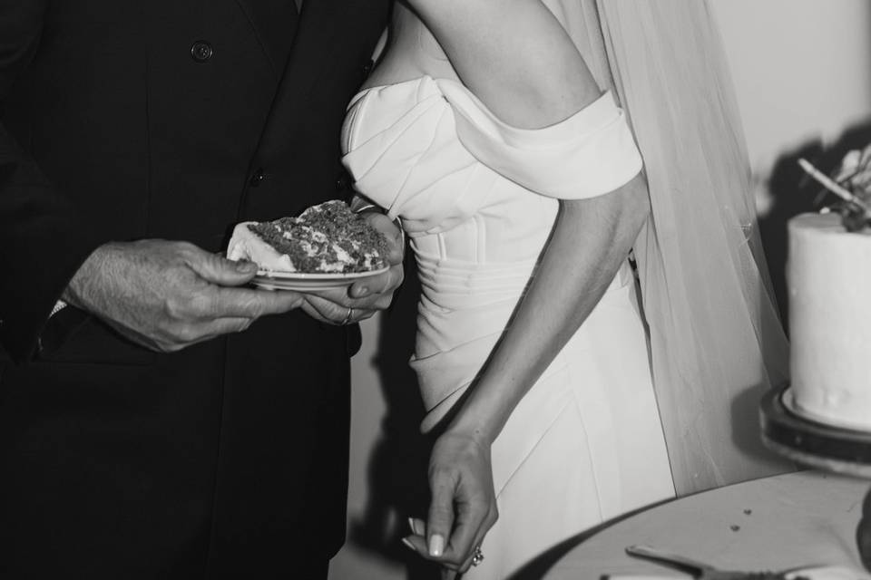 Kait&Dan