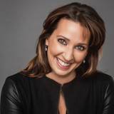 Erin Chalstrom