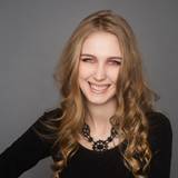Kayla Corey