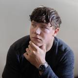 Nikholas Novachuk