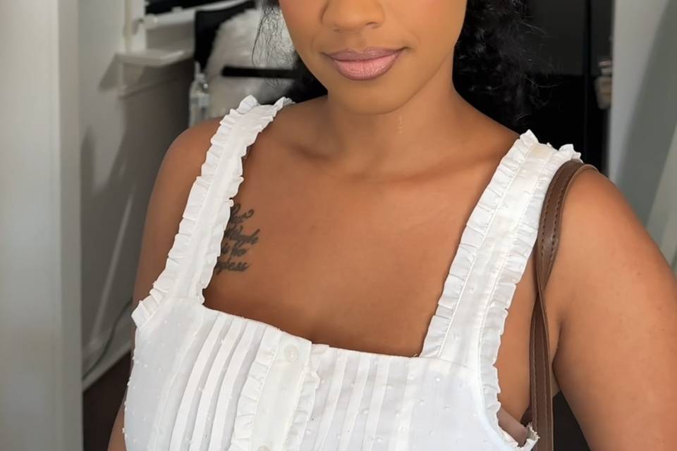 Bridal
