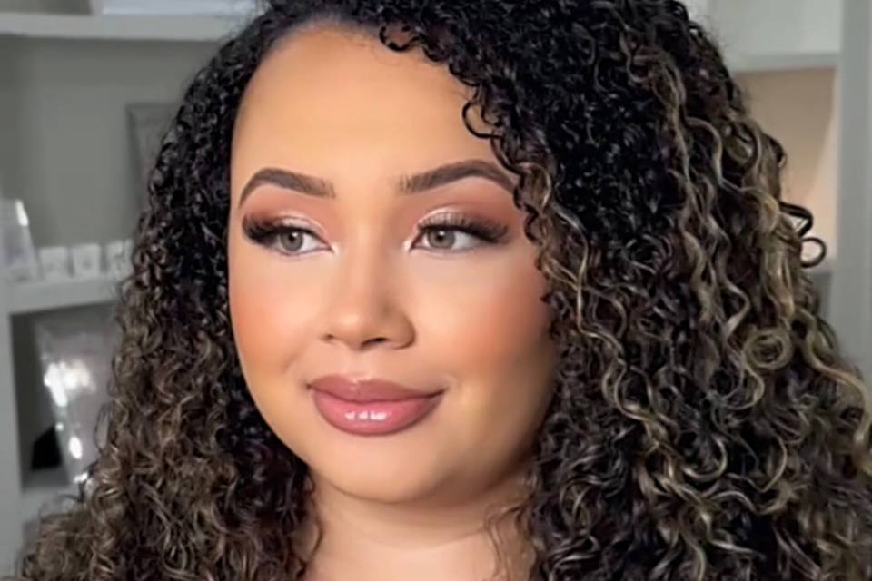 Soft Glam