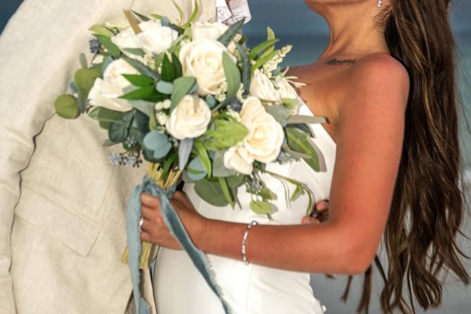 Bridal