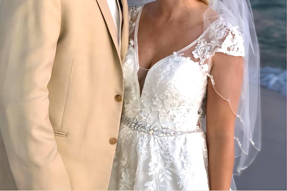 Bridal