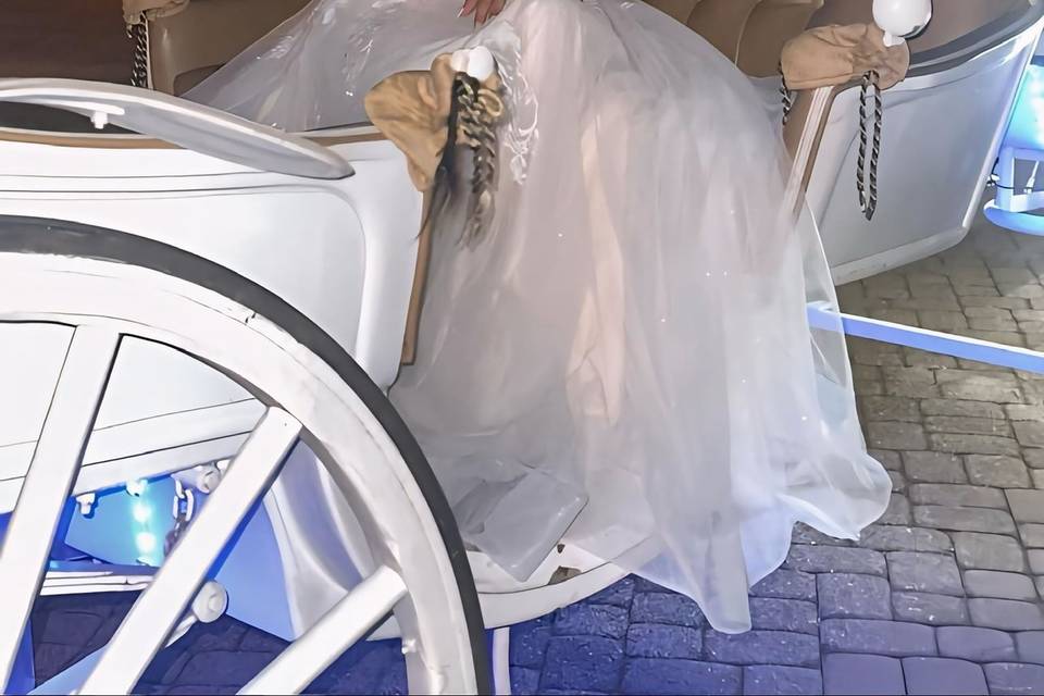 Bridal
