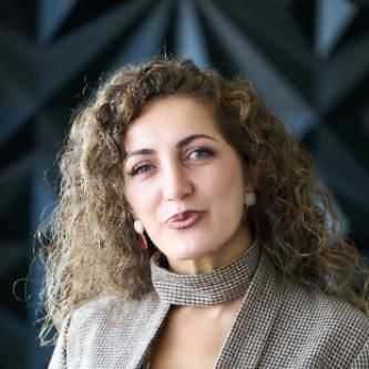 Marjana