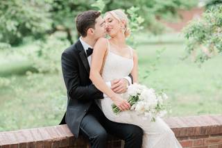 DSC Weddings