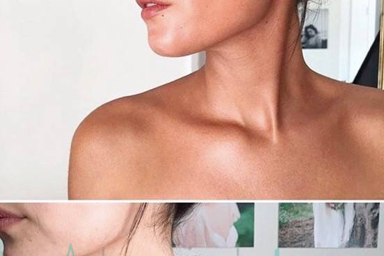 mauispraytan.com