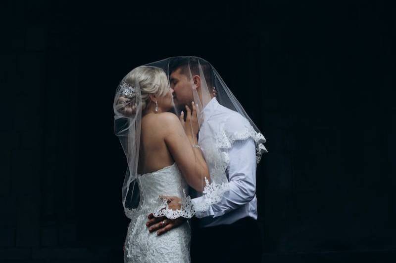 Artbelka Photography