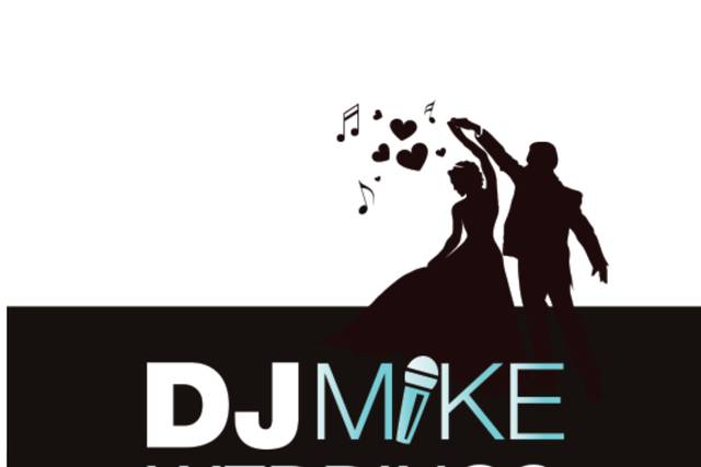Wedding Focused DJ