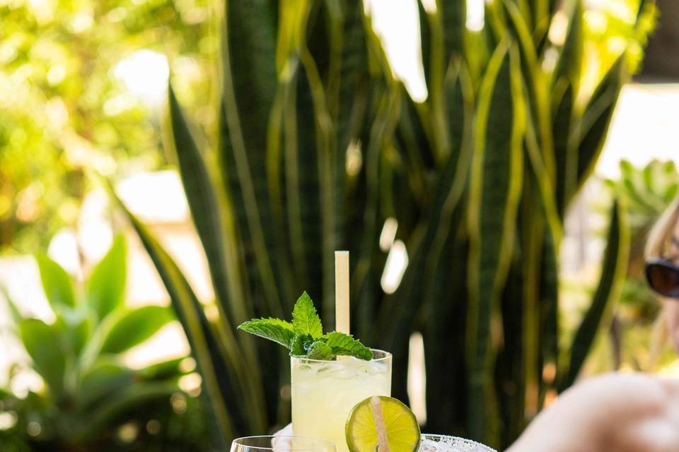 Avra Beverly Hills