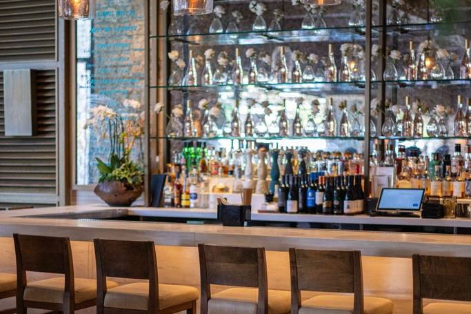 Avra Beverly Hills