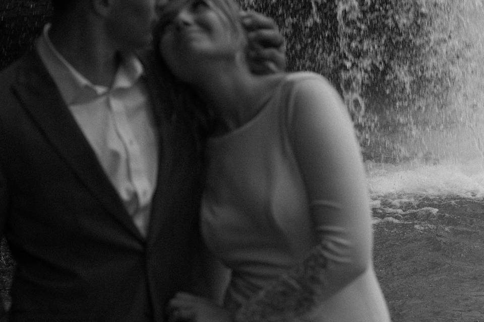 Precious moments