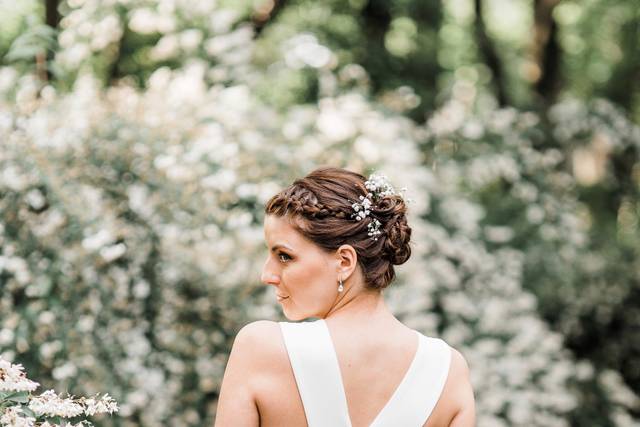 Elegance