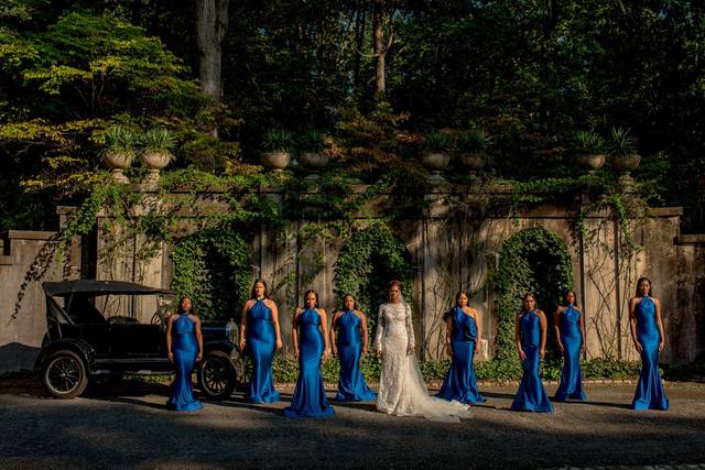 Teshorn Jackson Photography