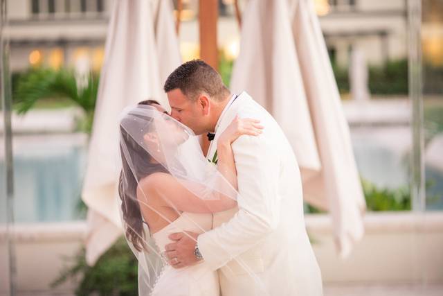 Eboni Robyn Photography