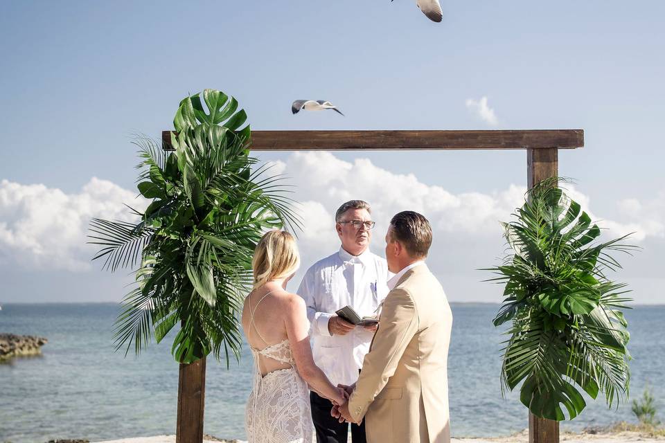 Eboni Robyn Photography