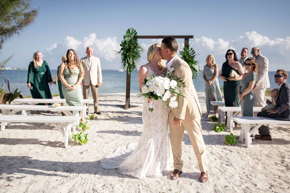 Eboni Robyn Photography