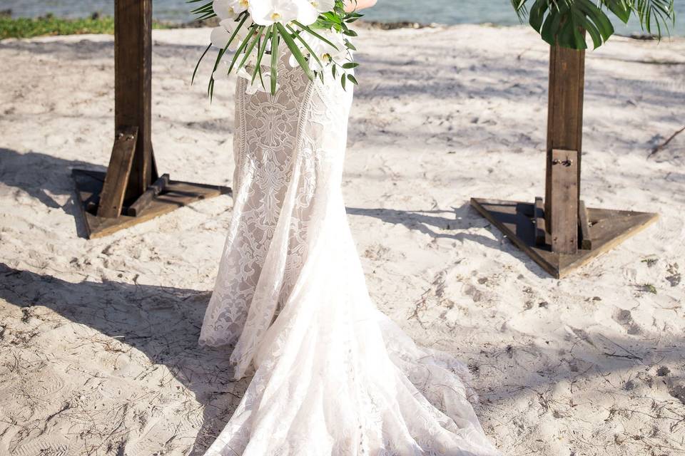 Eboni Robyn Photography