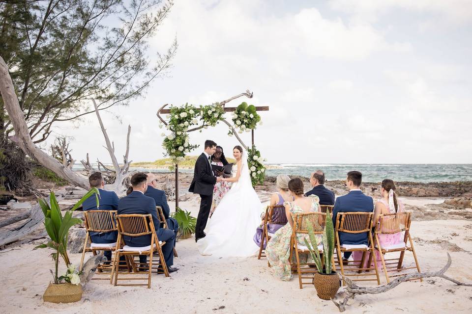 Eboni Robyn Photography