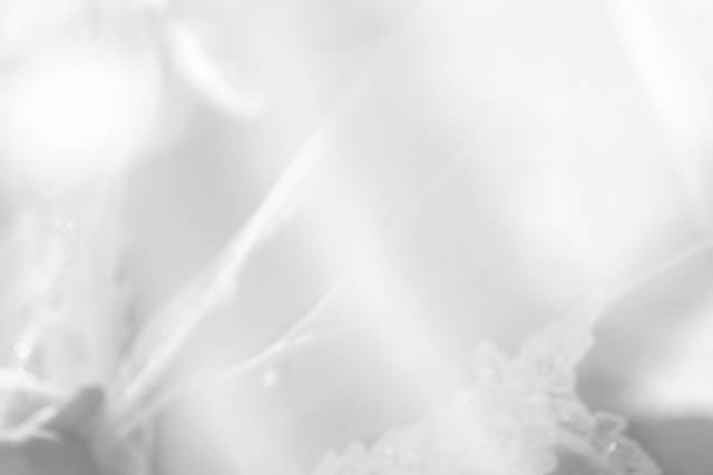 Sea Dust Photography