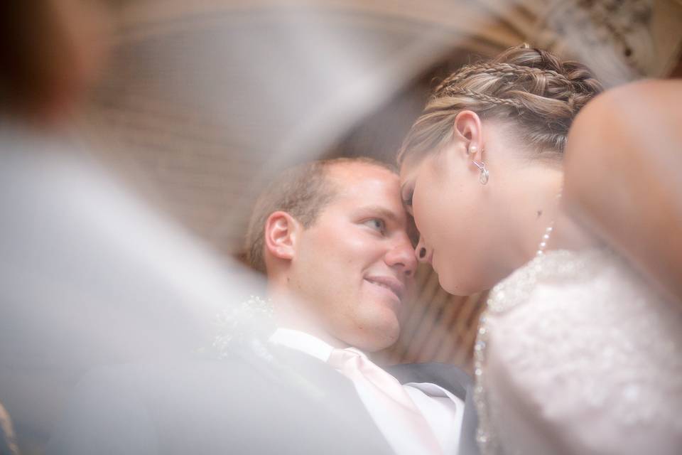 Sea Dust Photography