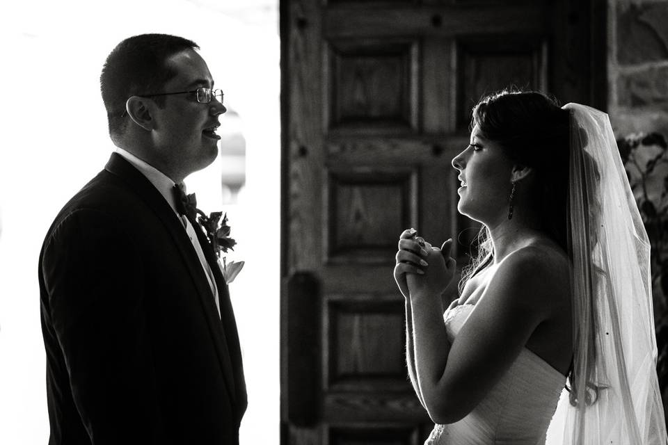 Sea Dust Photography