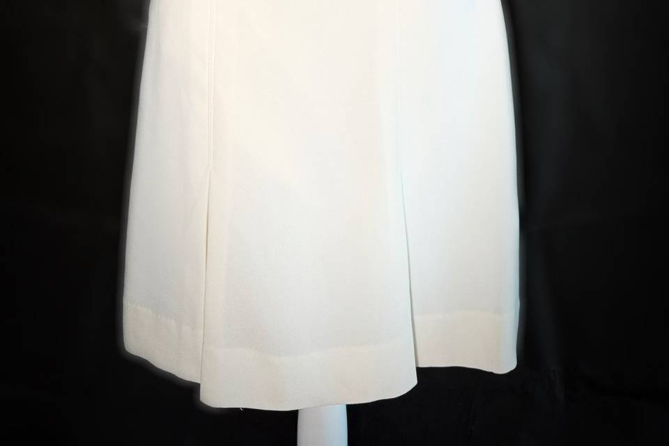 Size 0 $50