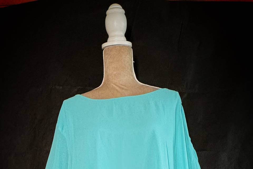 Size L $50