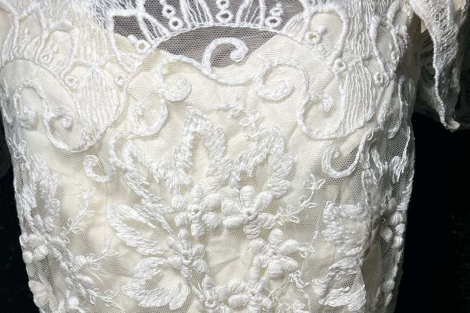 Vintage Size S $40