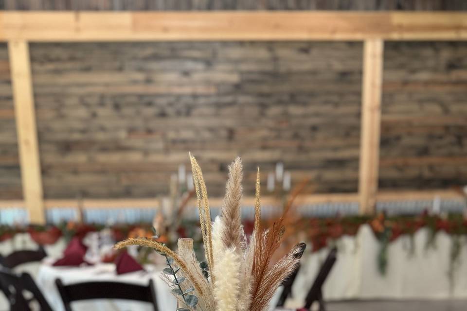Decor