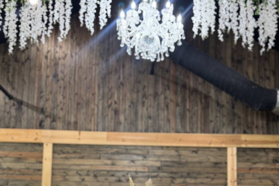Decor