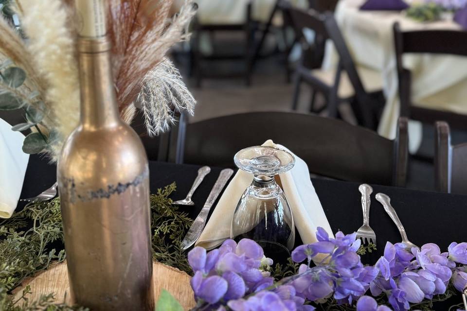 Decor