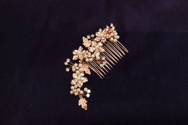 Lisa Marie's Boutique