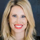 Krystie McDougall