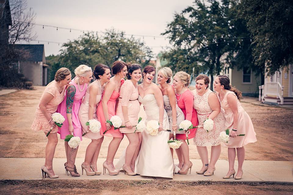 Kelley Craig Photography