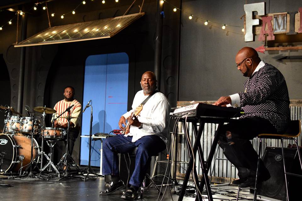 Performance