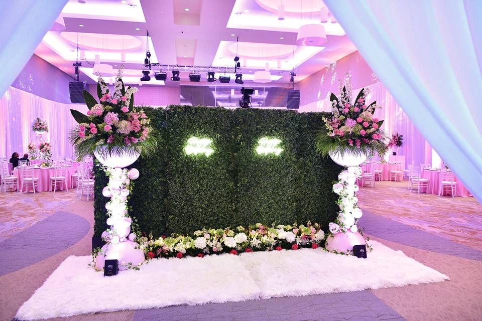 Photo Display