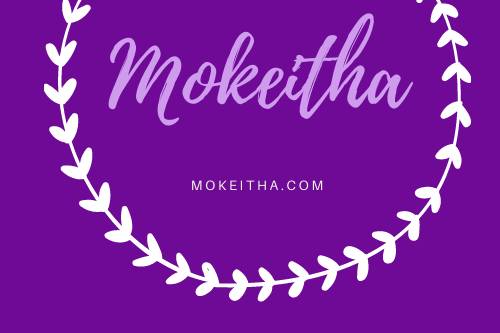 Photos by Mokeitha