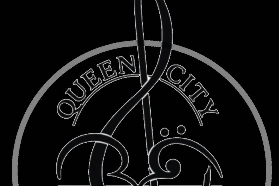 Queen City Strings