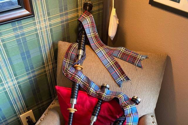 State-of-the-art pipes