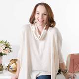Kathryn Volz
